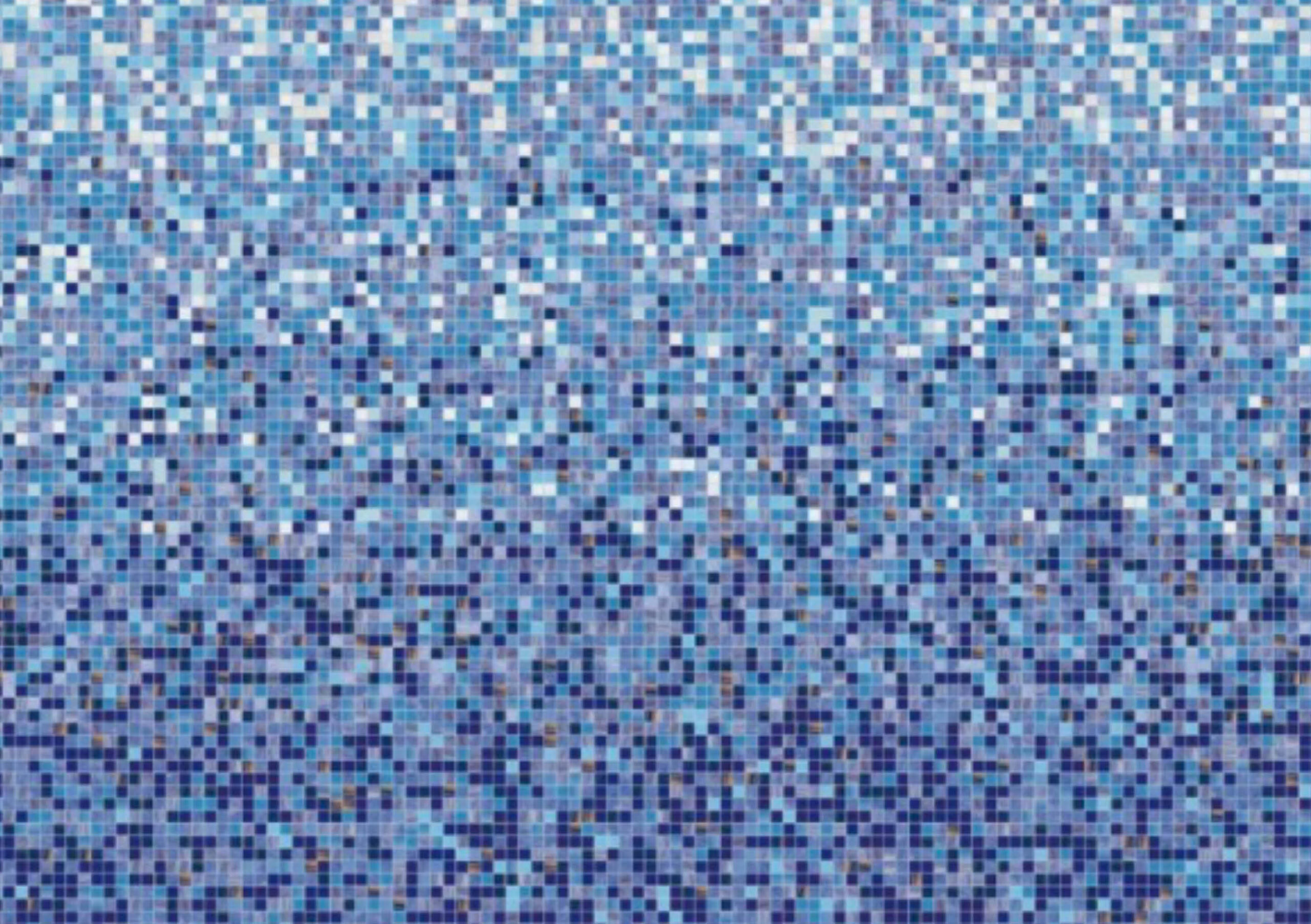 Mosaris mosaico All Photos 23