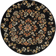kerman-026062 MINI