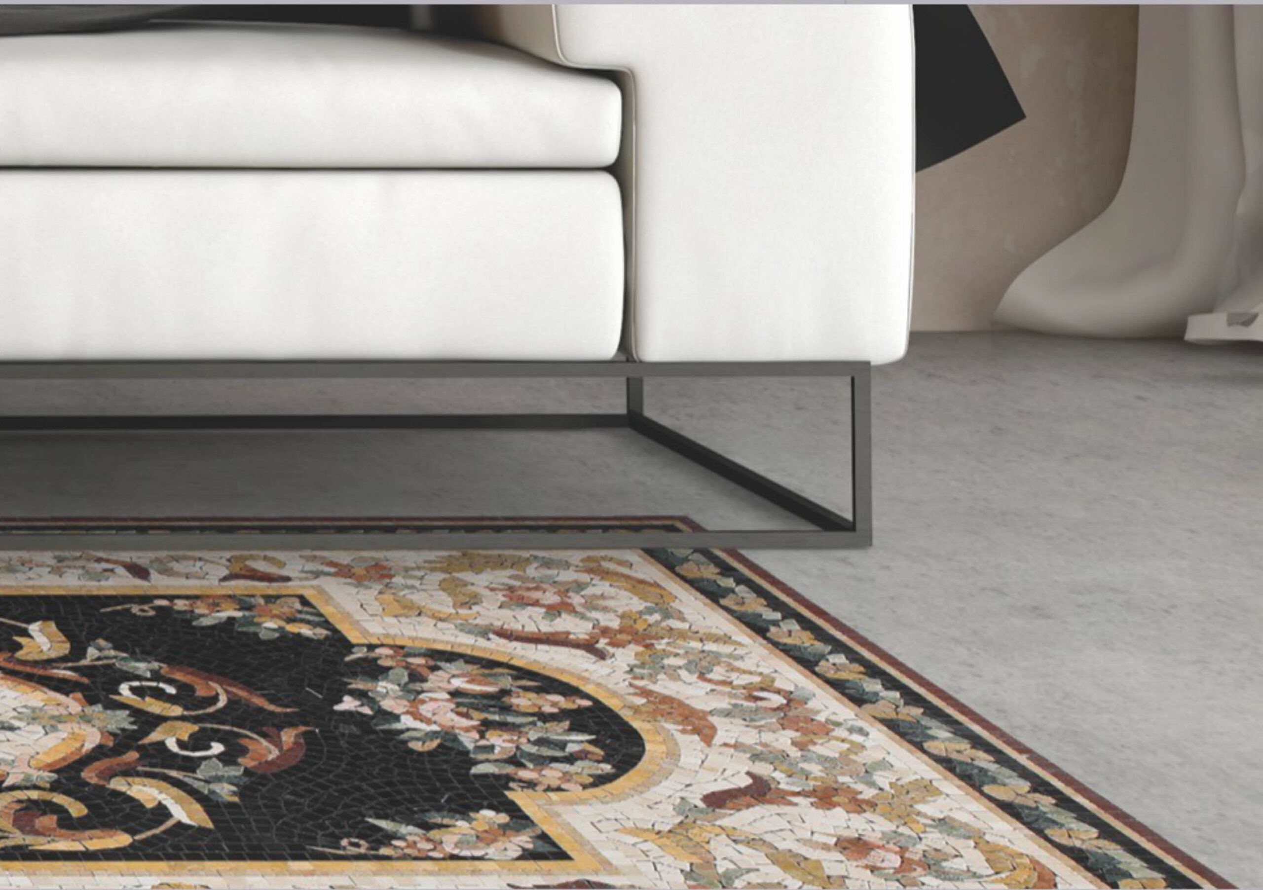 Carpets