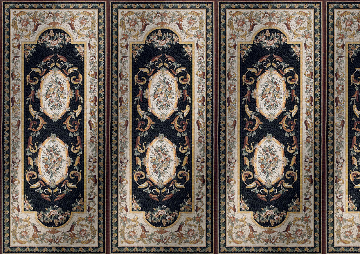 Carpets (2)