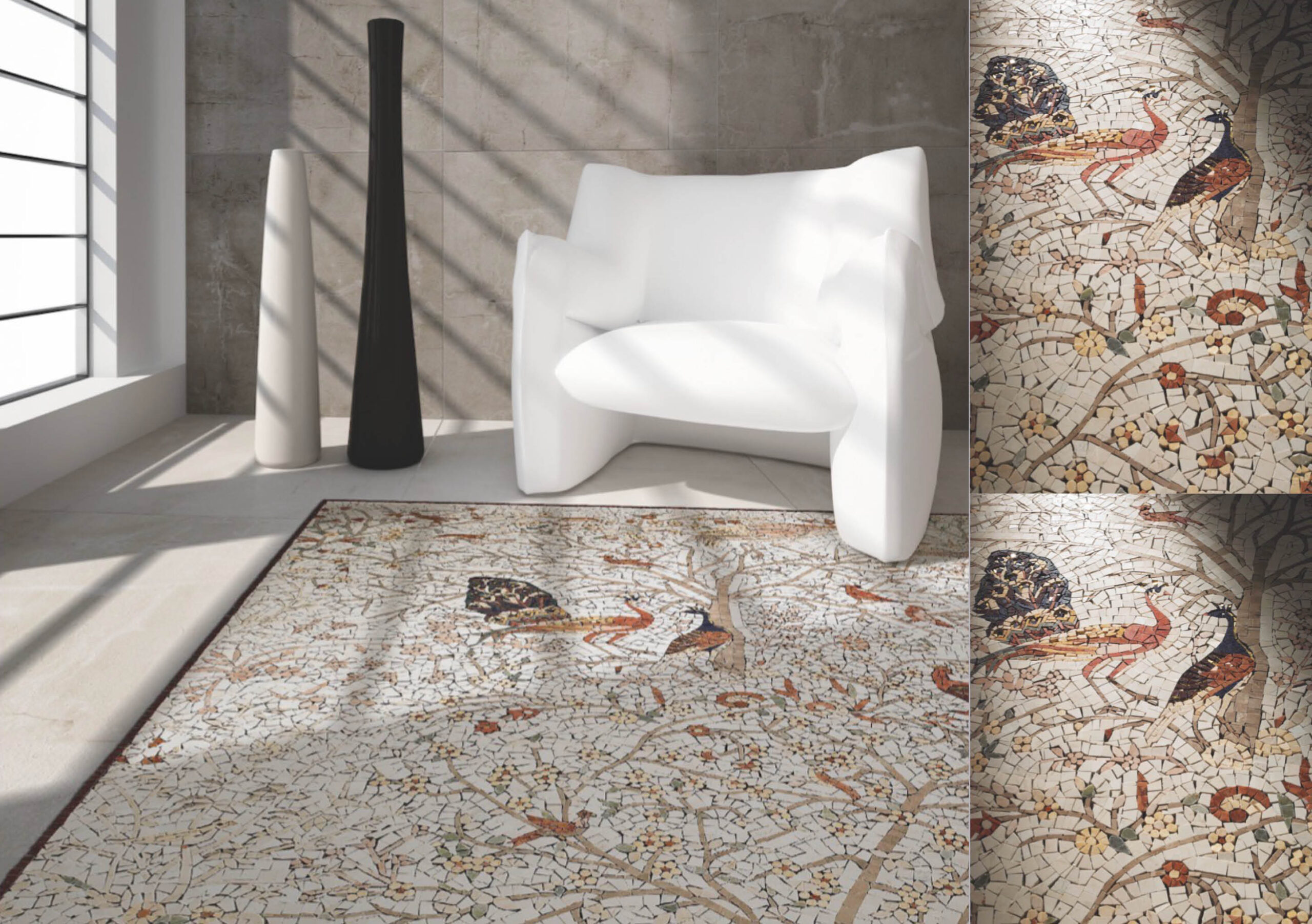 Carpets (4)