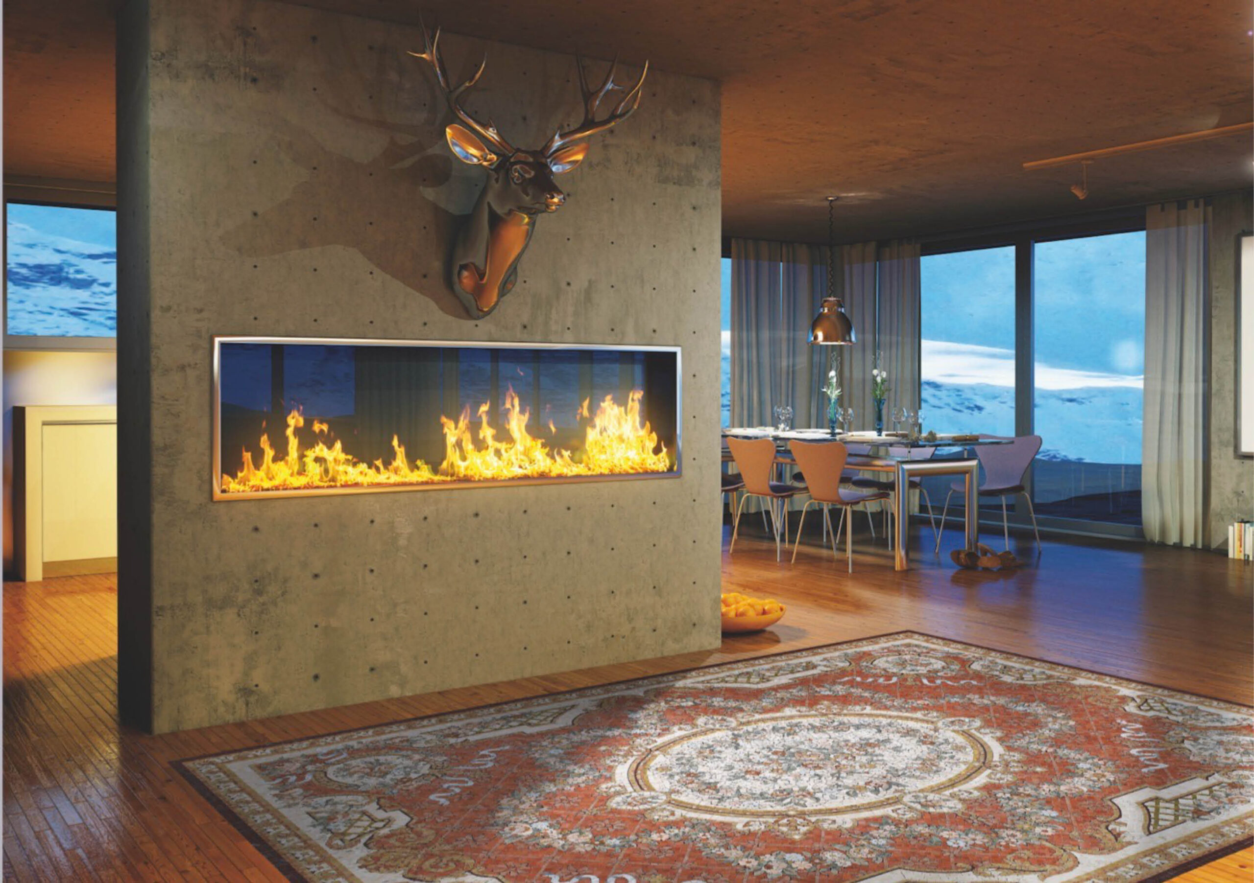 Carpets (5)