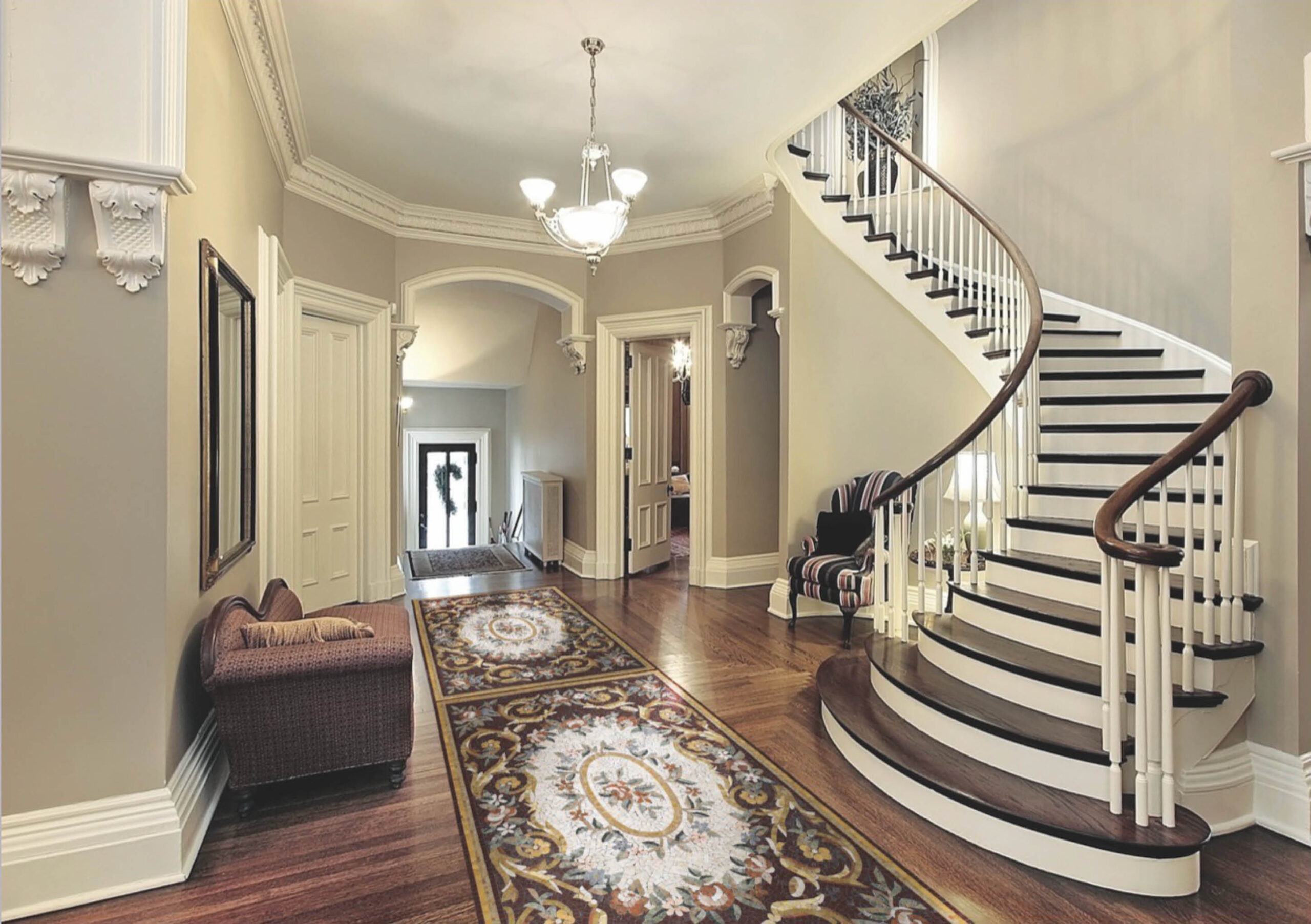 Carpets (7)