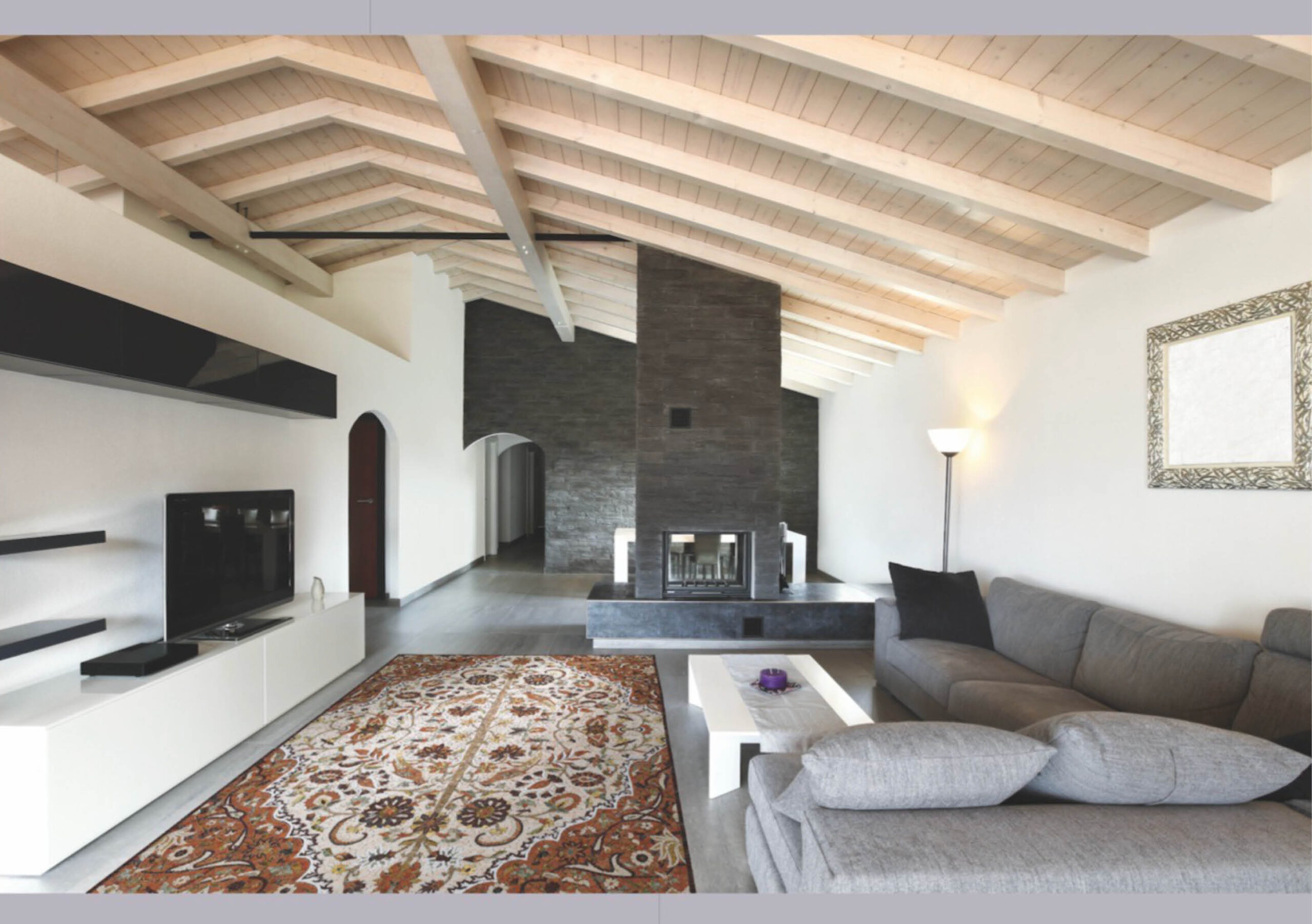 Carpets