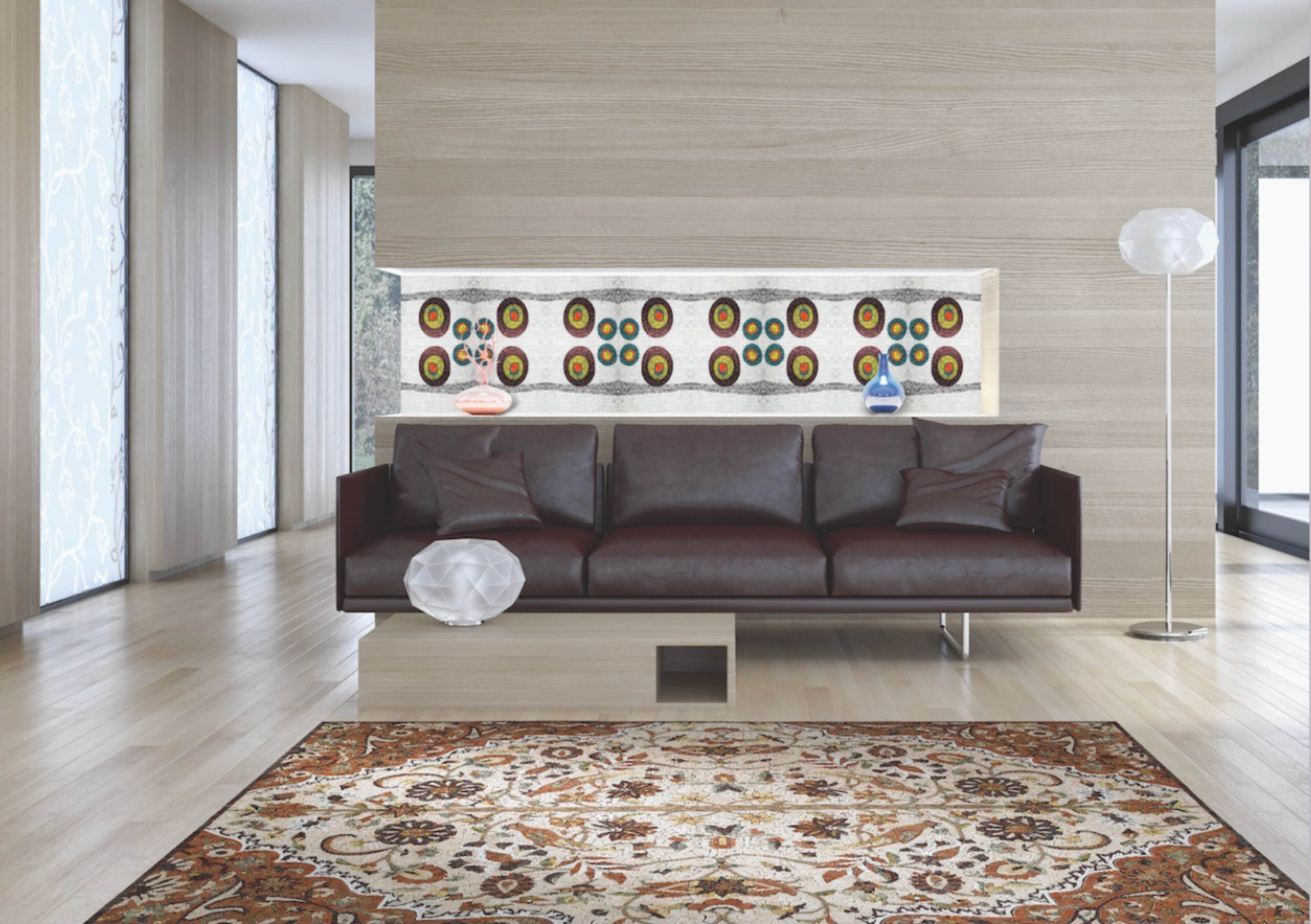 Carpets (9)