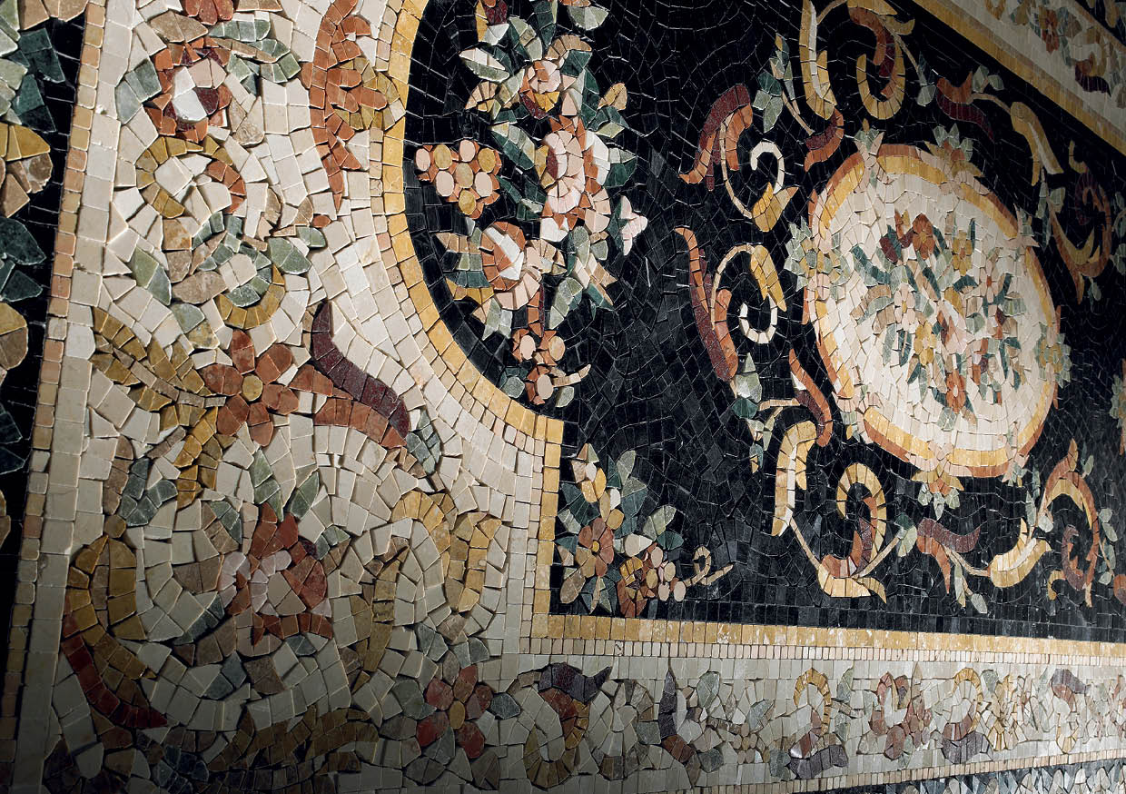 Carpets