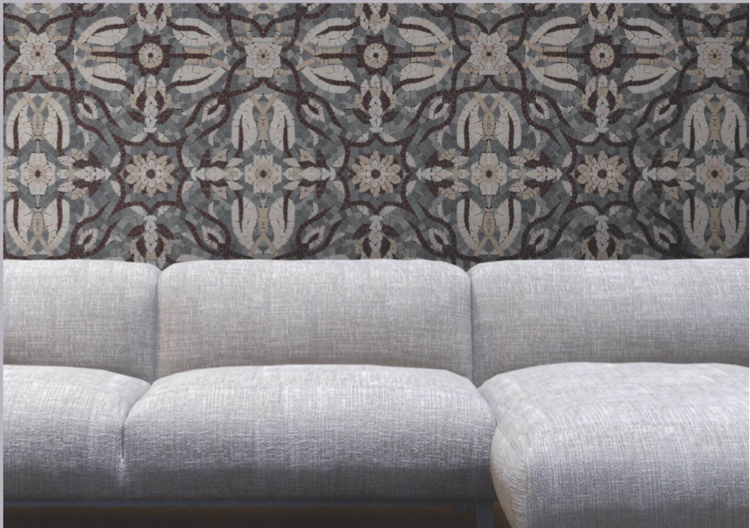 Empire Patterns