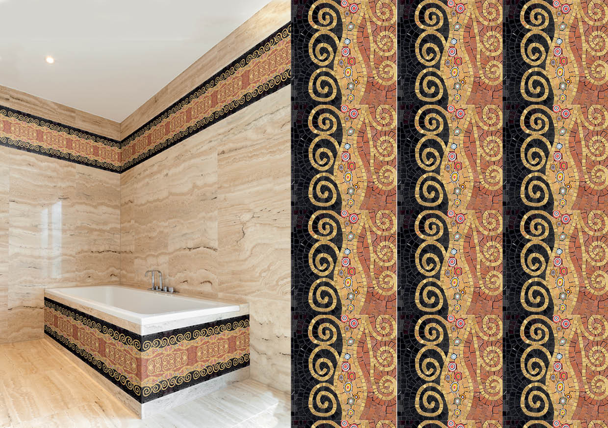 Klimt 3