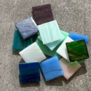 Materials