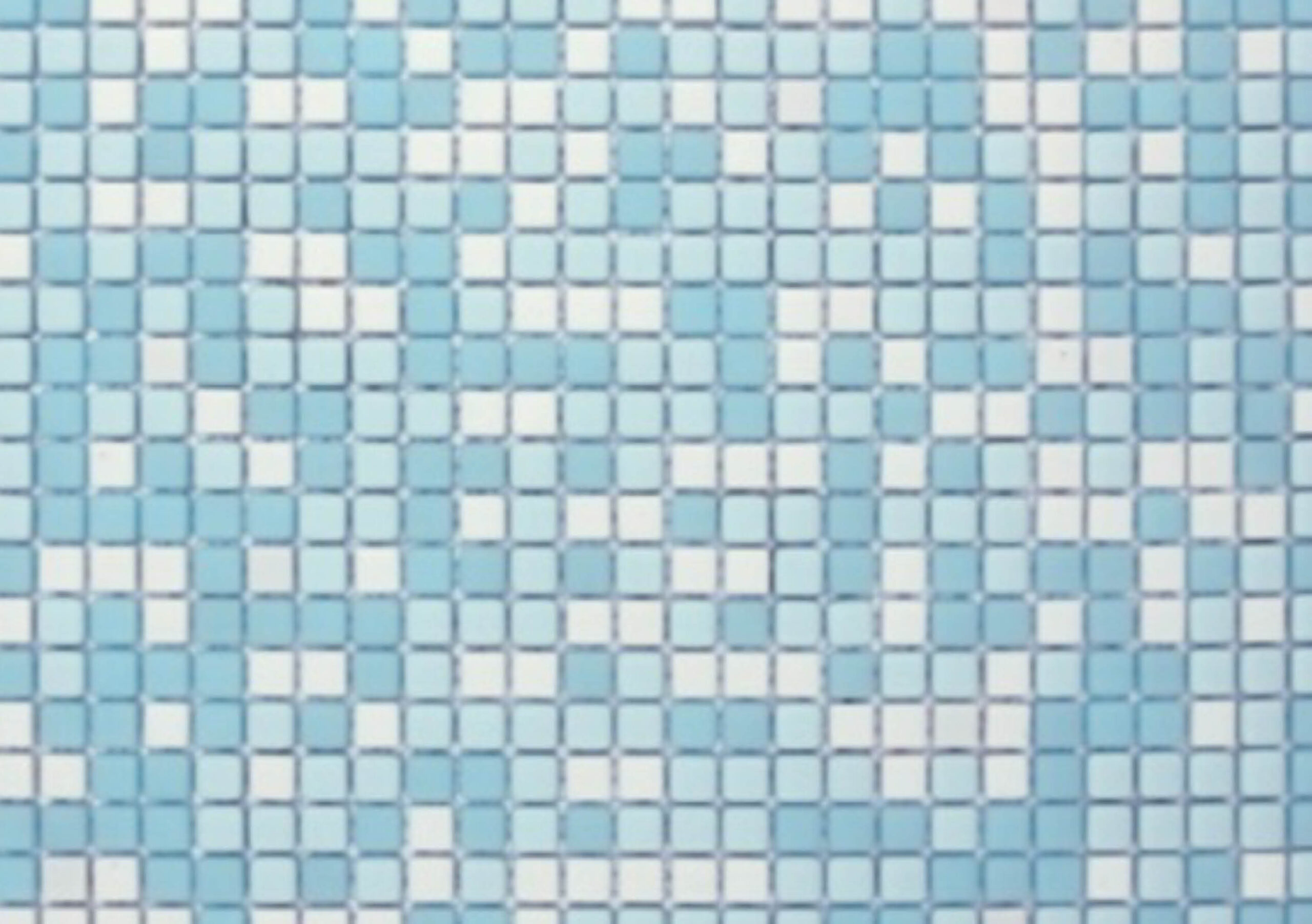 Mosaris mosaico All Photos 22