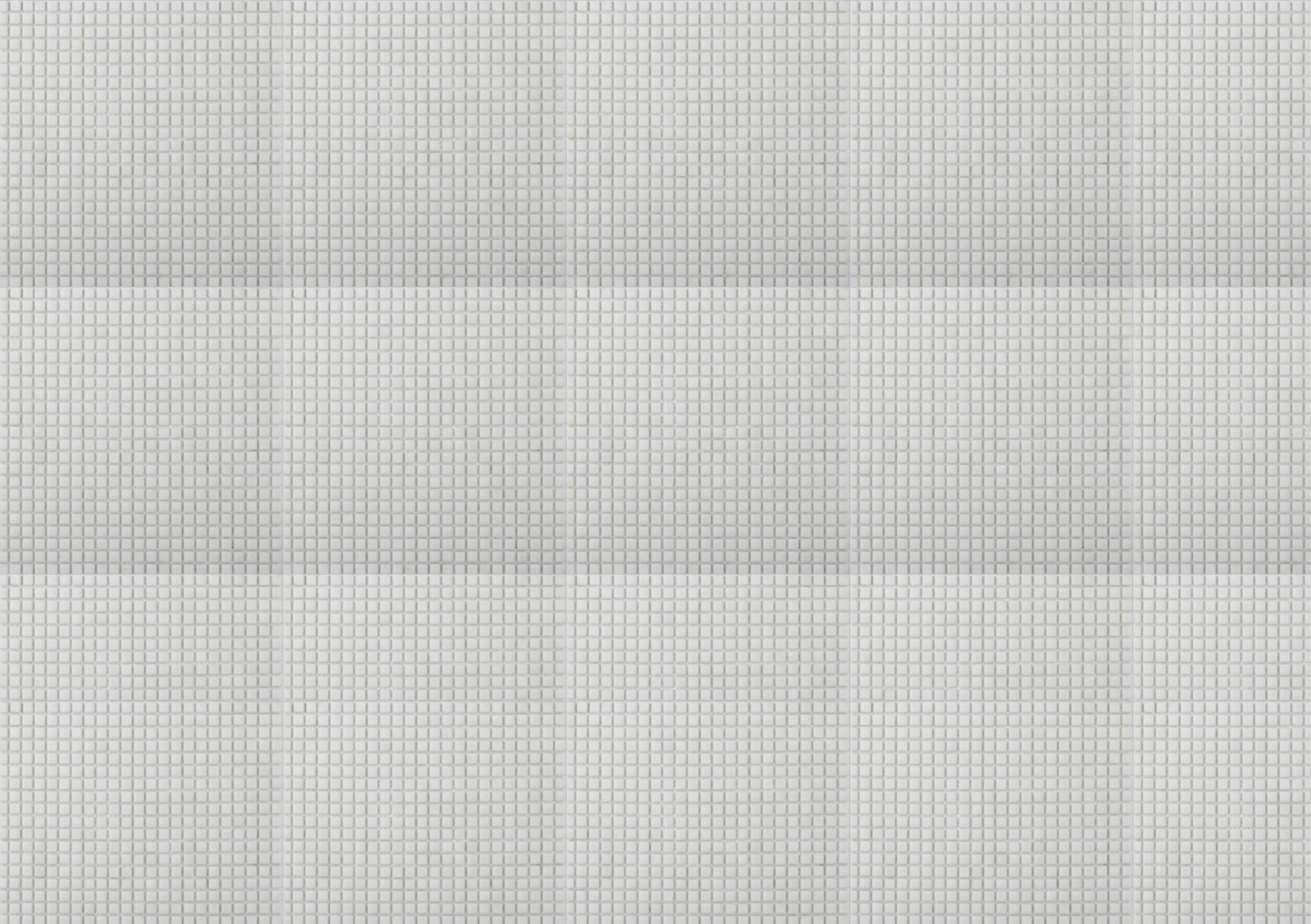 Products Series Supports (1)