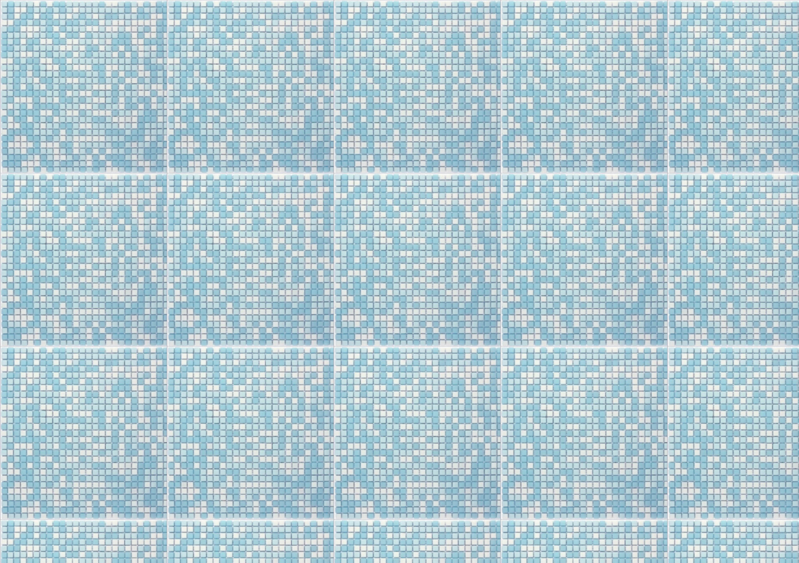 Products Series Supports