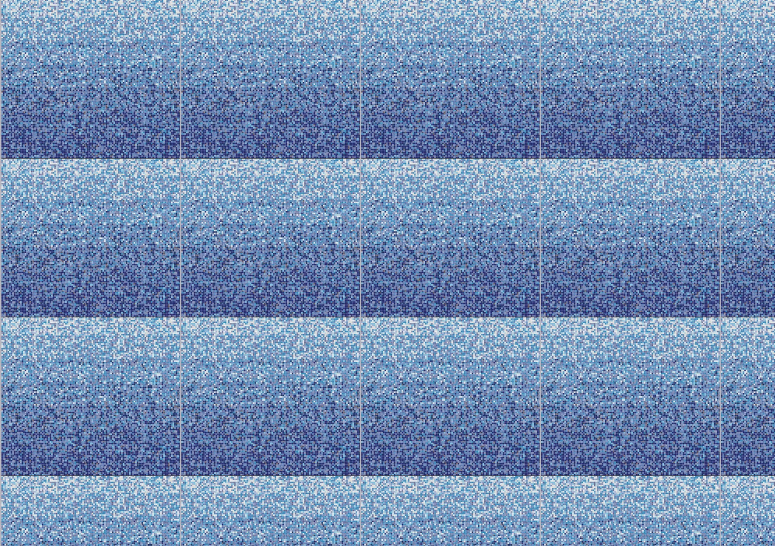 Products Series Supports