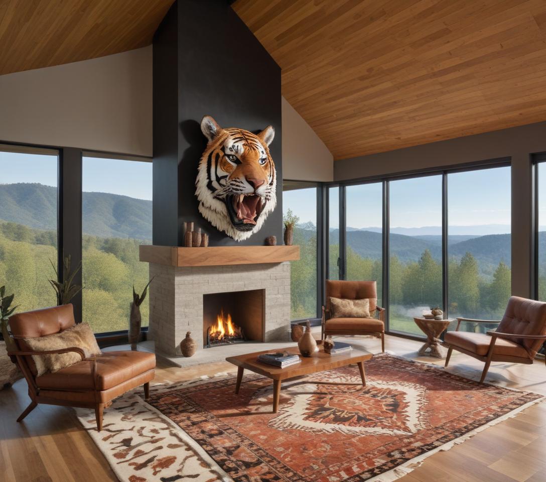 pikaso_reimagine_A-modern-living-room-with-a-large-fireplace-a-tige